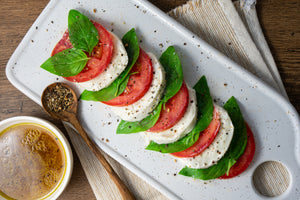 Caprese Salad