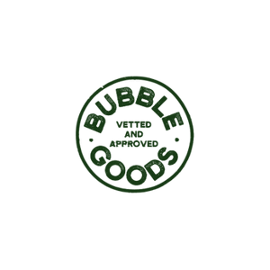 Pinch Dab Dash Retail Location | Bubble Goods