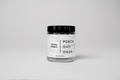 Honey Aleppo seasoning by Pinch Dab Dash