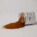 Lone Star BBQ seasoning by Pinch Dab Dash