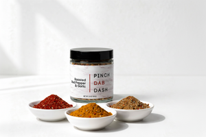 pinch-dab-dash-spice-jar 