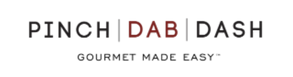 Pinch Dab Dash - Home